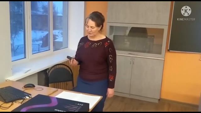 Измерение освещённости помещения смотреть онлайн