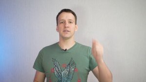 БАБЬЯ ЯМА, как победить её