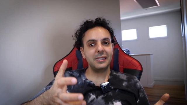 Top 5 Reasons Not to Become a Cyber Security professional смотреть онлайн