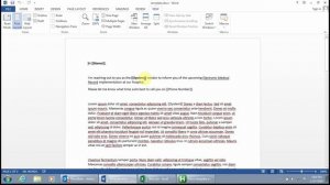 How to send emails from Excel with CC and BCC