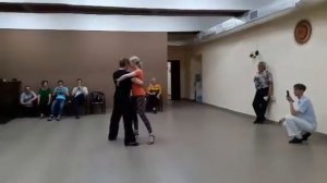 Вальс ритмические рисунки
