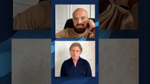 Почему разрушается институт семьи? Анатолий Некрасов и Илья Магеря