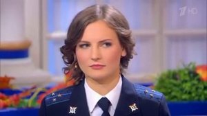 КРАСИВАЯ ПОДРУЖКА потрясла ВСЕХ женихов в Давай поженимся!
