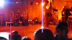 Король и Шут. Истинный убийца