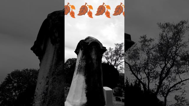 🖤LYCIA&19TH C. TOMBSTONE❣🖤Gloria Wimberley🖤#cemetery#music#wv #mom#subscribe #spookyszn