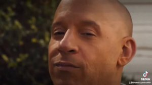 Мурад из Такси! Мурад Легенда