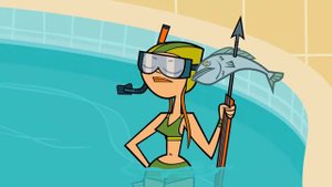 🌴 TOTAL DRAMA ISLAND 🌴 Episode 22 - "Haute Camp-ture"