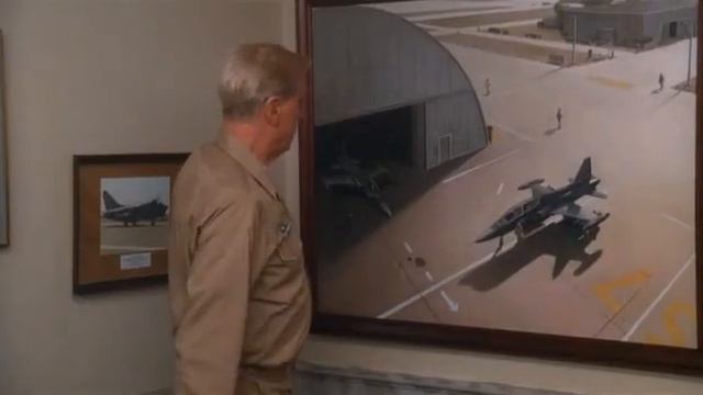 боевой дух ни к черту не годится !!.. смотреть онлайн