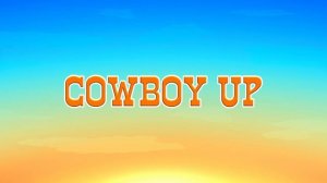 ТОМ И ДЖЕРРИ - БРАВЫЕ КОВБОИ / МУЛЬТФИЛЬМ / РУССКИЙ ТРЕЙЛЕР 2022