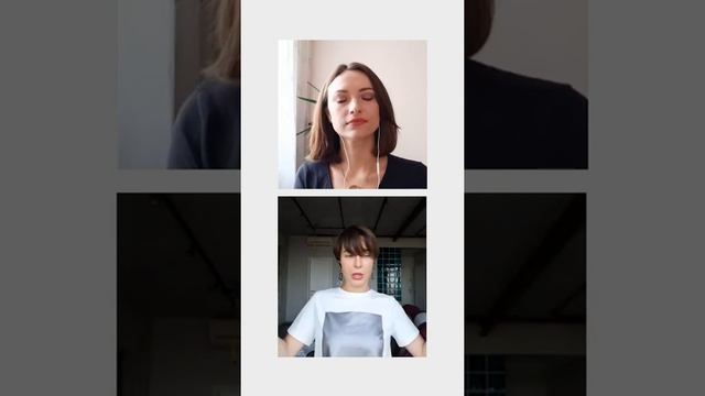 Деньги и Эго. Дизайн Человека.Татьяна Клеева и Анна Нейман