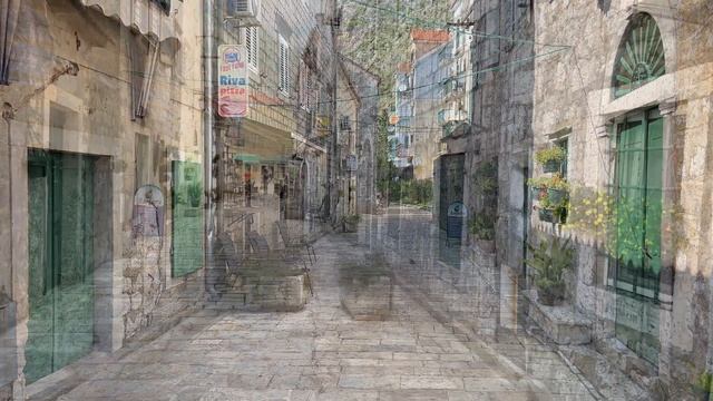 Risan (2022) MONTENEGRO смотреть онлайн