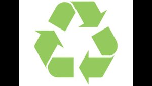 Replace the Hard-Disk Drive | HP Color LaserJet Enterprise Flow MFP M880 Printer | HP Support