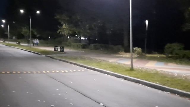 Топонимика России тюрко-татарского розлива ТОЧКА НА КАРТЕ Tatar Cinema International смотреть онлайн