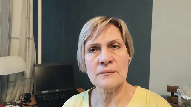ОТЗЫВ СВЕТЛАНЫ ТАРАБРИНОЙ.УСПЕХ В МЛМ.ПРОДАЖИ В СЕТЕВОМ МАРКЕТИНГЕ.ОНЛАЙН ОБУЧЕНИЕ.СЕТЕВОЙ БИЗНЕС