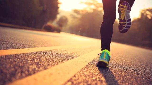 Poursuivre la course смотреть онлайн