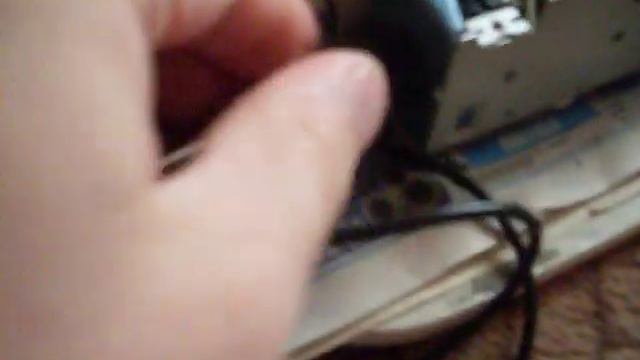 ламповый стереоусилитель jet 0.5 ватт на канал смотреть онлайн