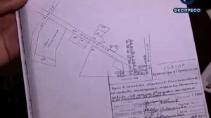 В Пензе дом на ул. Металлистов трещит по швам