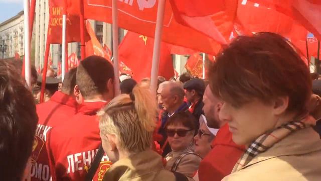 ТОРЖЕСТВА НА МАНЕЖНОЙ ПЛОЩАДИ В ЧЕСТЬ ДНЯ ПОБЕДЫ 8.05.2022 #деньпобеды #бессмертныйполк #шнейвас