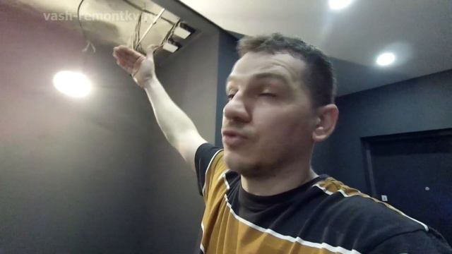 ✅Ремонт квартиры от А до Я✅ Все этапы отделки квартиры.✅ Ремонт квартир в Новосибирске