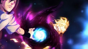 Наруто проснулся в другом мире и стал величайшим - Все части/Альтернативный сюжет /Живая озвучка