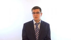 Социология. Лекция 1. Предмет и метод социологии