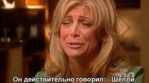 свидетельство - порнозвезды!.mp4