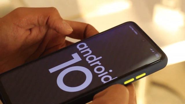 POCO X3 NFC | Long Term Review | 2021 | A Must Have ?