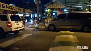 SOSUA STREET ,WALKING TOUR!!DOMINICAN REPUBLIC