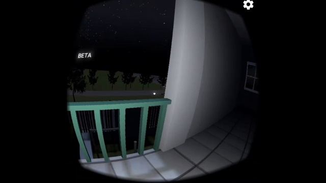 VR School (ВР школа)