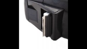 Электробритва Бердск-9