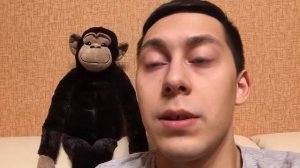 Каким бизнесом заняться в маленьком городе бизнес идея для маленького города