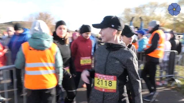 ЗДОРОВЬЕ В КРЫЛАТСКОМ смотреть онлайн