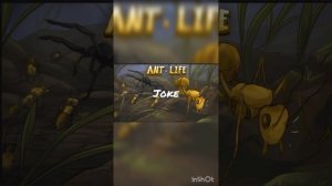 roblox ant life how to dig in android