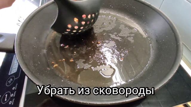 Spaghetti alla Carbonara?? НАСТОЯЩИЙ РЕЦЕПТ КАРБОНАРЫ!!!!? и пожалуйста, никаких сливок? смотреть онлайн