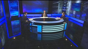 В станице Ахтанизовской Темрюкского района открыли офис врача общей практики