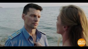 "Курорт цвета хаки": ошибки прошлого. Доброе утро. Фрагмент выпуска от 01.03.2021