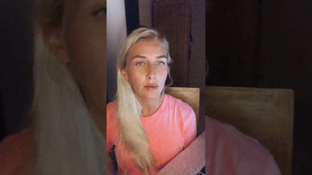 Травма брошенности у звёздных семян смотреть онлайн