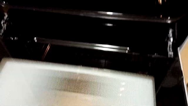 Газовая плита GEFEST 5100-02 0181 смотреть онлайн