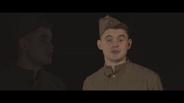 3641_Кухта Дмитрий Евгеньевич_Нас не нужно жалеть