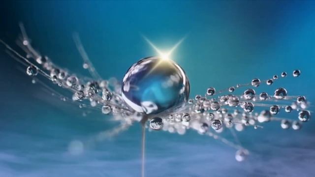 Проклов день Прокл Плакальщик Приметы смотреть онлайн