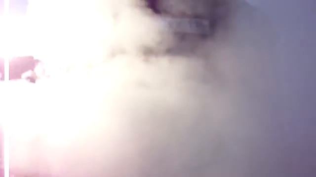 Обзор Шкода Фабия 2006 года смотреть онлайн