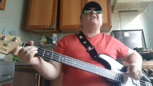 yt1s.com - как стать ACDC HOW TO BECOME ACDC acdc guitar song singer singing_360p