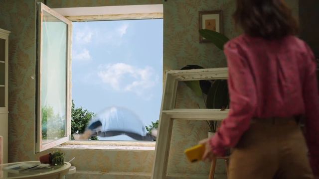 «Яндекс.Услуги» и The Clients выпустили манифест против сервиса «по старинке»