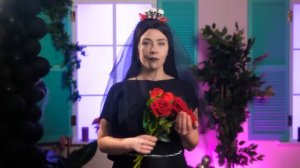 I'm pregnant with Pomni and Wednesday?! Birth to Death of Wednesday | Crazy Pregnancy Hacks