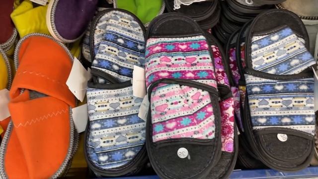 ПОКАЖУ ТРУСЫ И КОЕ-ЧТО ЕЩЕ?FIX PRICE НОВИНКИ апрель 2021 смотреть онлайн