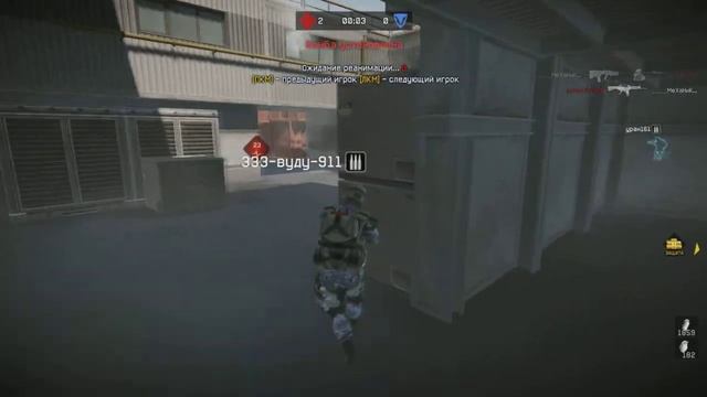 _АГЕНТЫ_ (ЖЕНА ХОРОШИЕ БЛИНЫ ПЕЧЕТ) смотреть онлайн