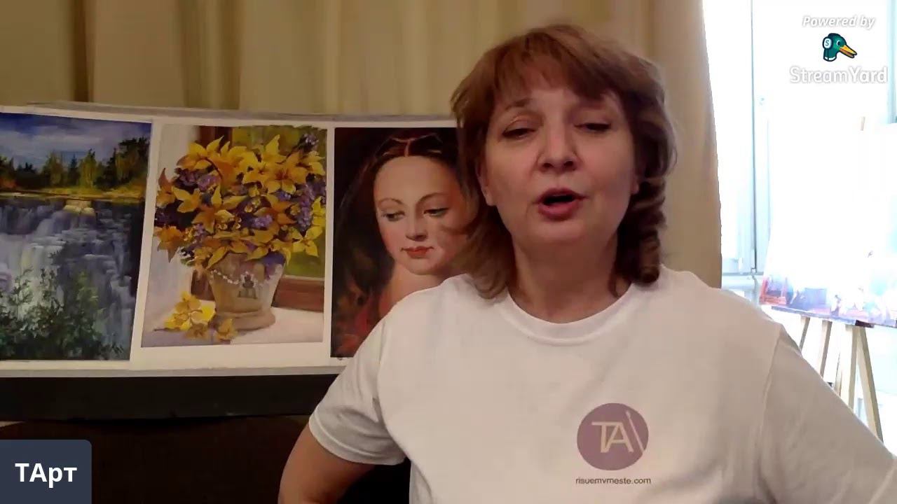 Обратная связь - 2. Марафон "масло" - прямой эфир 21 апреля в 15.00 смотреть онлайн