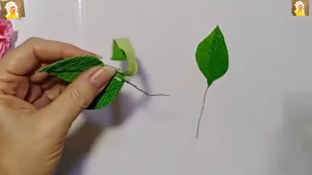 ? Я ВЛЮБИЛАСЬ В ЭТИ ДВЕ ПОДАРОЧНЫЕ КОРОБКИ из пластиковой бутылки "фейри" ♻ Поделки своими руками ? смотреть онлайн