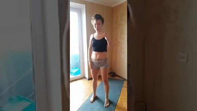 Хатха-йога онлайн смотреть онлайн