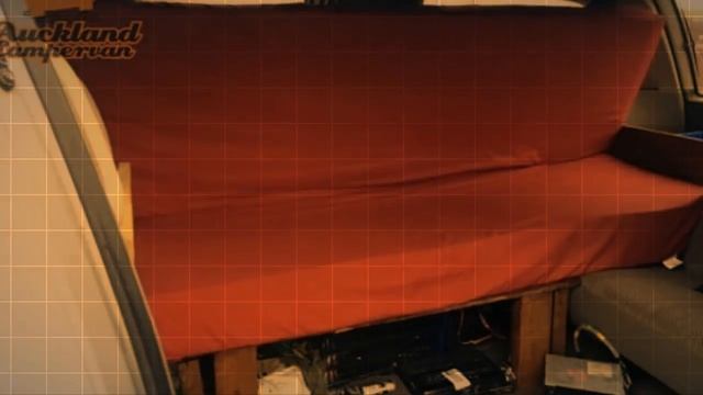 Toyota Estima '1994 смотреть онлайн